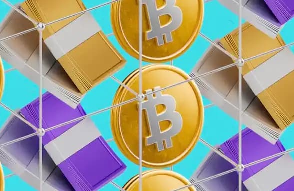 VC Short-Sightedness and Long-Term Pain: Why Over-Betting on Public Blockchains Has Plunged the Crypto World into an "Empty Block" Crisis?