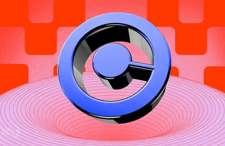 Coinbase Experiences Insider Threat? $300 Million Scam Revealed, User Data Accurately Leaked