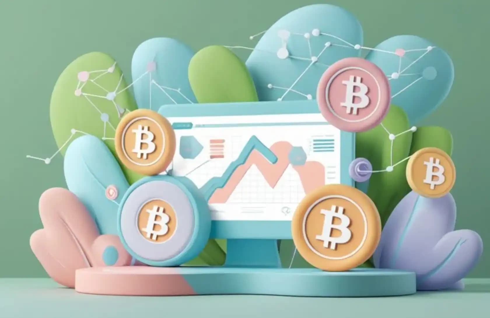 On-chain Data School (Part 1): Do you know what the market-wide average cost of BTC is?