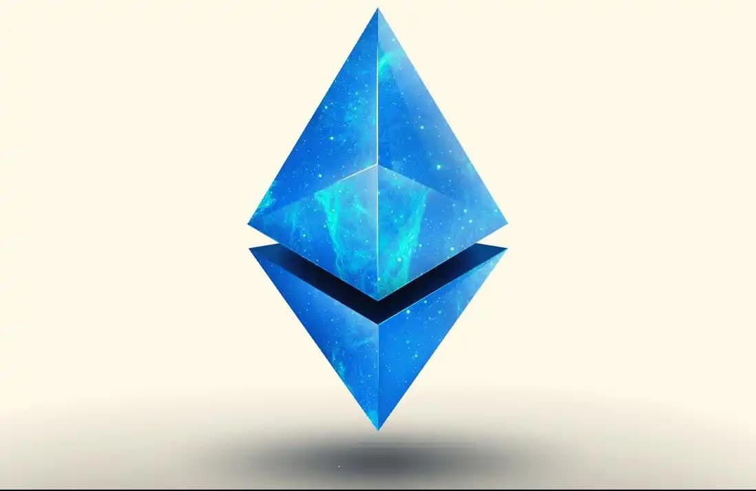 Ethereum's Crossroads: Go or Die Trying?