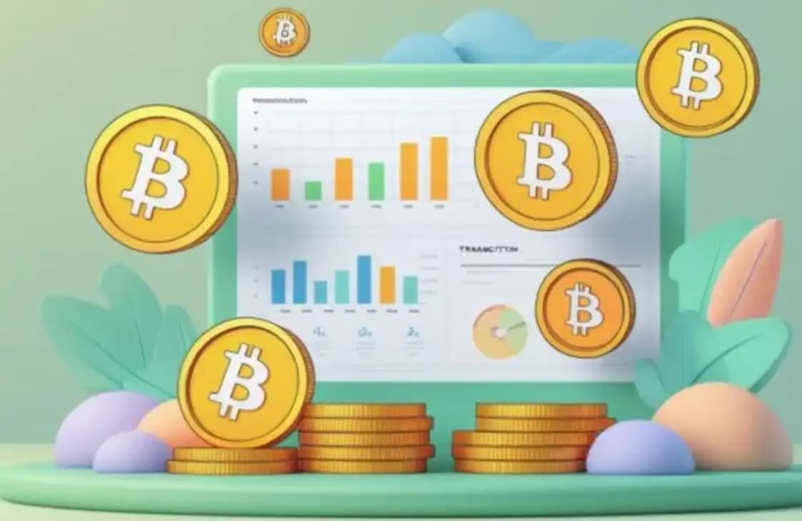 On-Chain Data Classroom (Part 2): The Evergreen Hodlers, What Was Their BTC Acquisition Cost?