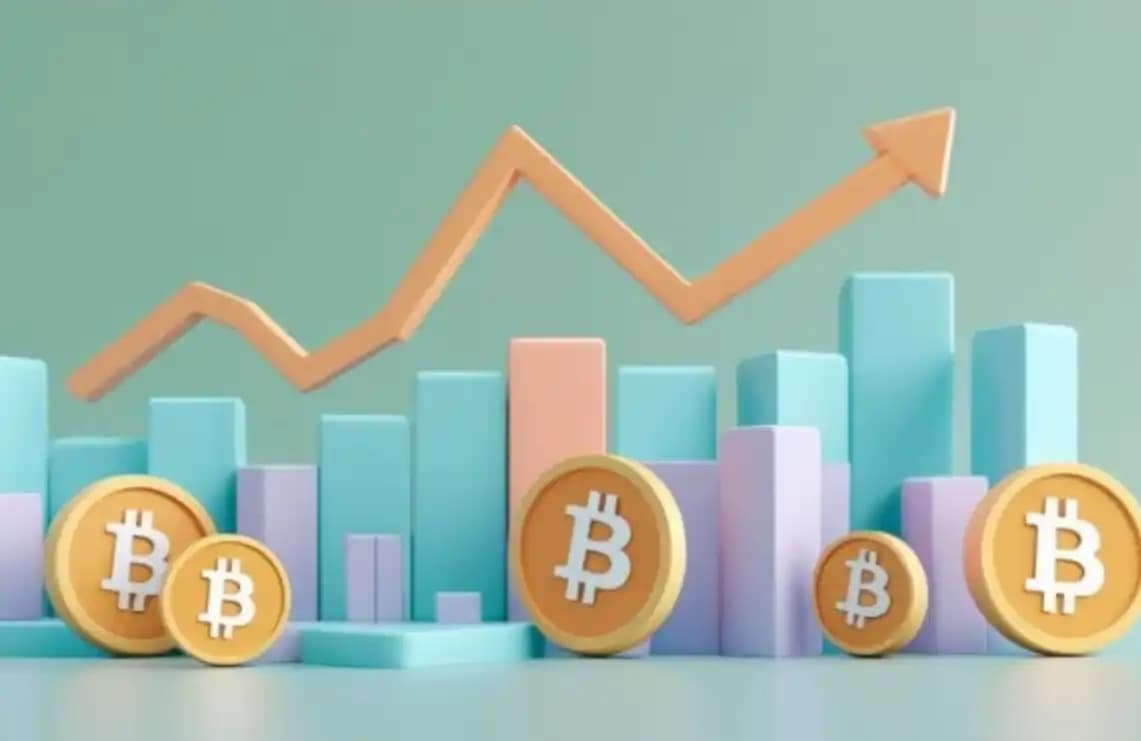 On-chain Data School (Part 3): Have the Whales Who Engaged in Bottom Feeding Taken Their Profits?