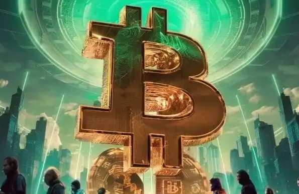 On-Chain Data Classroom (Part 4): BTC UTXO Age Price Distribution Visualization