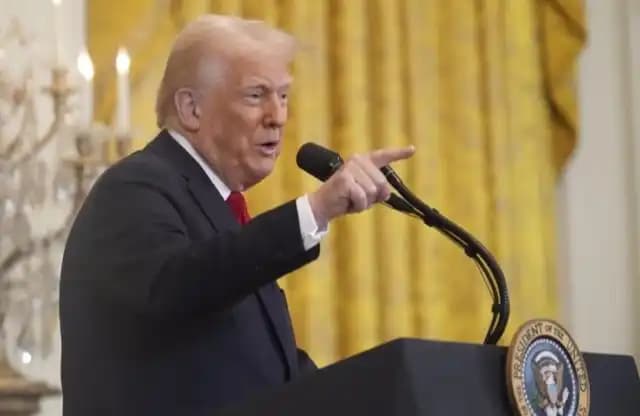 The Arrival of the Latest Tariff Version: Will There Be a Post-Announcement Rally? | Trader's Insight
