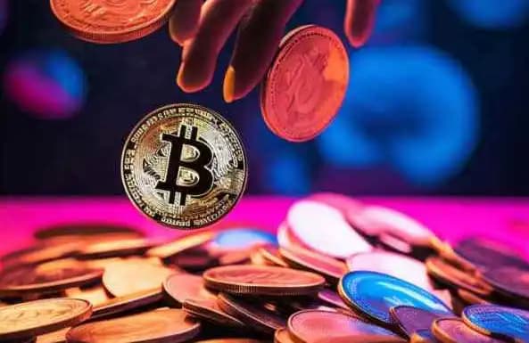 On-Chain Data School (Part 5): How Many People Are Actually Making Money? A Five-Minute Tour to Understand the Objective Sentiment Indicator PSIP