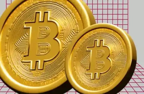 On-Chain Data Academy (Part 6): A Brand New, Ark-Participated BTC Magical Pricing Methodology (I)