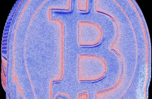 On-Chain Data School (Part Seven): A Brand New Set of Ark-Involved, Magical $BTC Pricing Methodology Research (II)