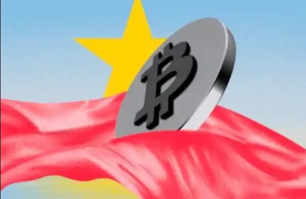 The Wall Street Silent Truth: Bitcoin Could Become the Ultimate Weapon to Disrupt the 'Debt Hierarchy' Game