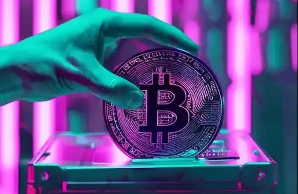 Binance Launches New Round of Voting, Off-Exchange Vote Manipulation Reaches New Heights