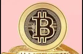 Week 13 On-chain Data: Whale HODLing vs Market Panic, Who Will Lead Crypto's Next Stage?