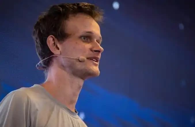 Vitalik's Latest Speech: Ethereum L1 Scalability Essential, Serving Key Functions