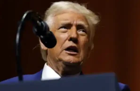 Mining Rig Prices Increase by 24% as Trump's Tariff Policy Hits US Bitcoin Mining Industry