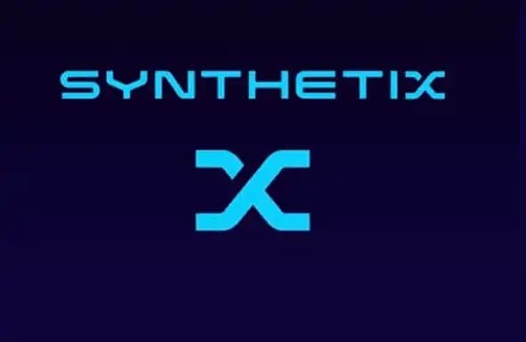 sUSD Depreciates by 16%: Stablecoin Myth Busted or Buying Opportunity?