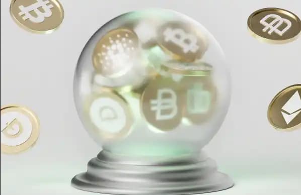 Intensifying Global Financial Market Turbulence: Can Bitcoin's Key Support Level Withstand the Pressure?