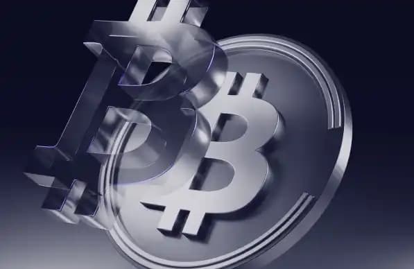 From the on-chain data perspective, explore the cyclical nature of BTC gradually disappearing