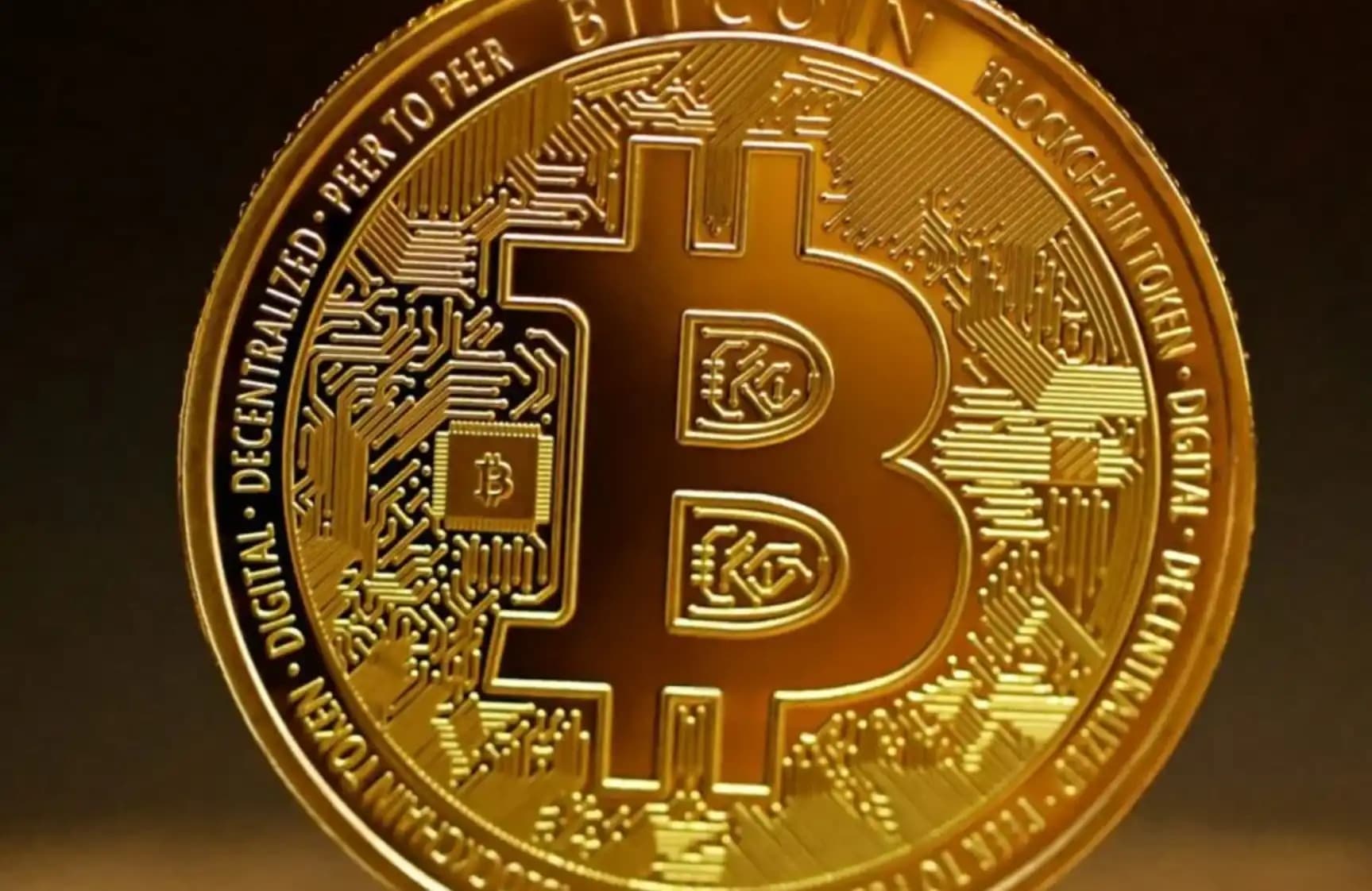 Data Analysis: BTC "Bull Market Index" Hits 30-Month Low, Break Above $96K Could Potentially Reverse the Downtrend