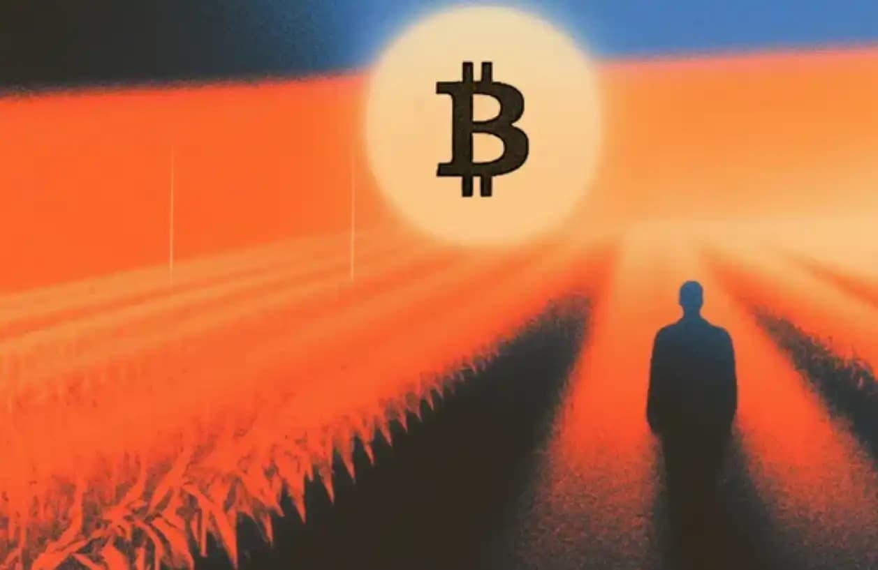 Bankless: Is the On-Chain Development the Key to Unlocking the 300 Billion BTC Sleeping Outside of DeFi?
