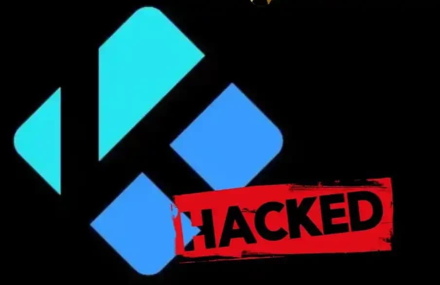 KiloEx Hacked: Can the $7M Market Cap Cover User Losses?