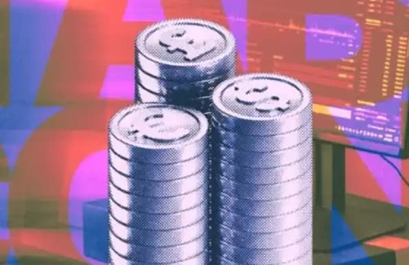 Trump's "Crypto Squad" Holdings Revealed: Wenz's BTC Maximalism vs. Musk's Meme Coin Fervor