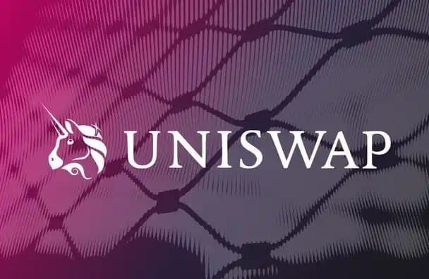 Splurging $80 Million in Growth "Subsidies," Uniswap is Taking Big Steps