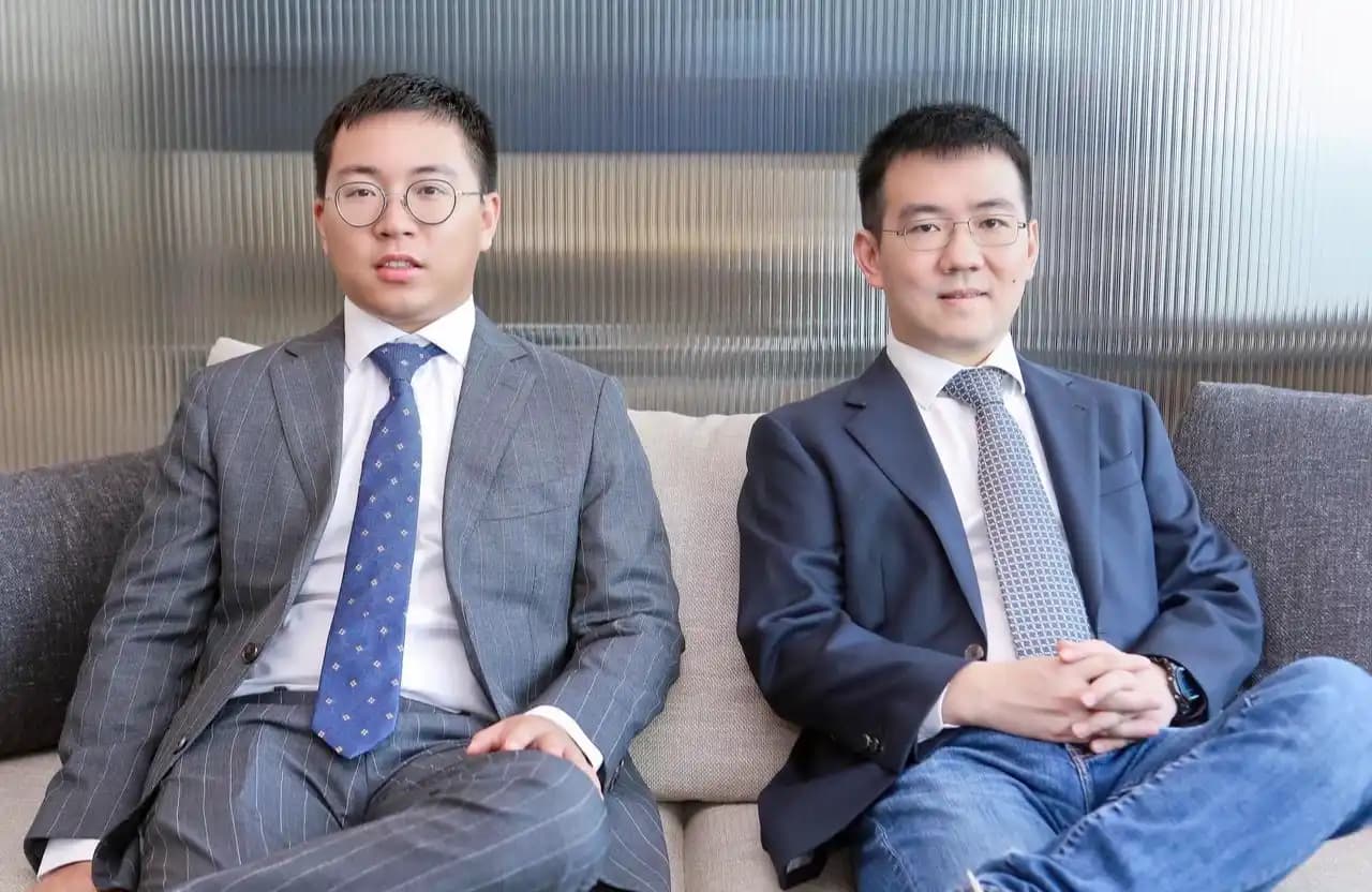 Six Years of Deep Cultivation: Continuing to Write a New Chapter in Finance, Matrixport Advances from Cryptocurrency Asset Management to the Journey of Super Accounts