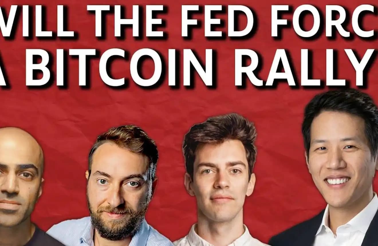 Bitwise Alpha Strategy Manager Interview: Strategy is the "Altcoin" of Traditional Finance