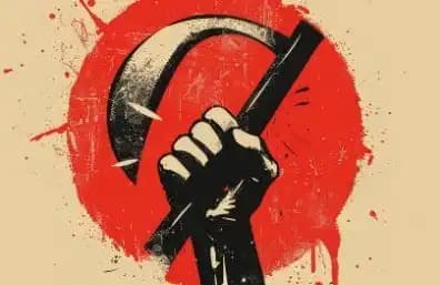 When Even the HODLers Start to Dislike VC-Backed Projects: How to Break the Deadlock