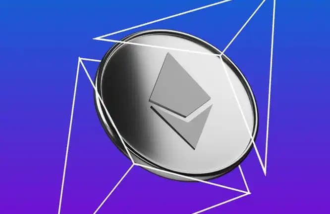 Ethereum Narrative Crisis: Why Has Seven Years of Ecosystem Building Faced Market Cold Shoulder?