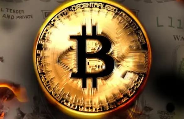 Week 14 On-Chain Data: Tariff Turbulence Intensifies Market Chaos, What Should Be Bitcoin's Next Move?