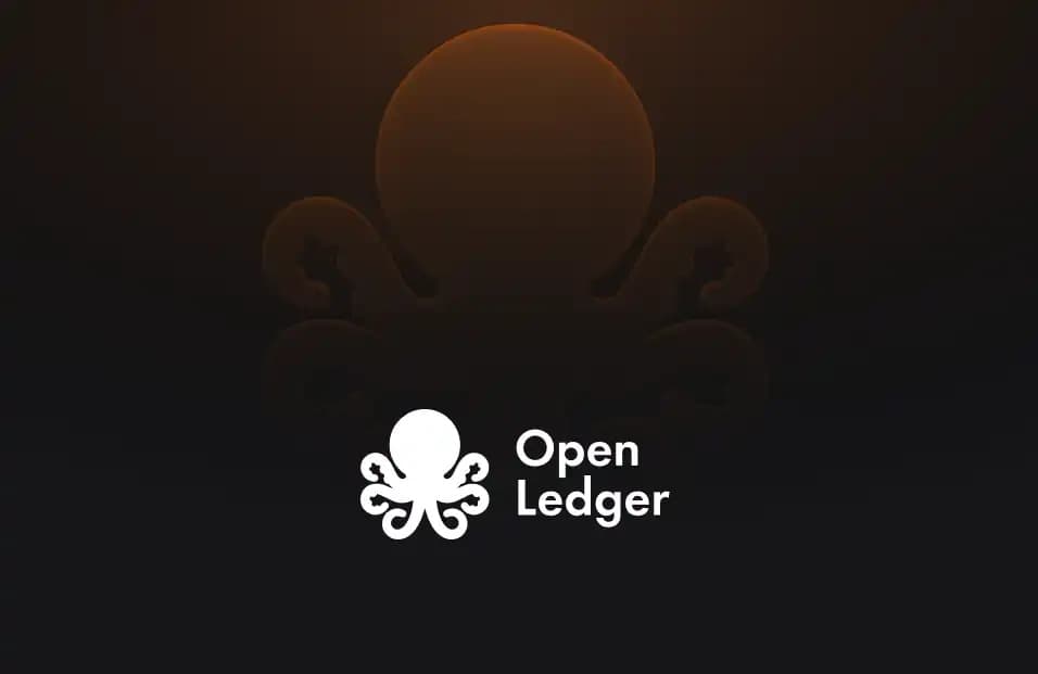 Polychain's AI+Blockchain Project: How Did OpenLedger Break the Mold with SLM Racing?