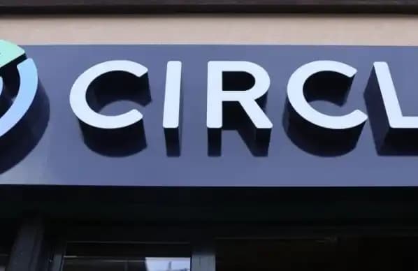 Coin Metrics: Analyzing Circle's IPO Filing and $USDC's On-Chain Footprint