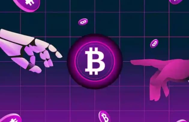 Cryptocurrency Asset Valuation Model Exploration