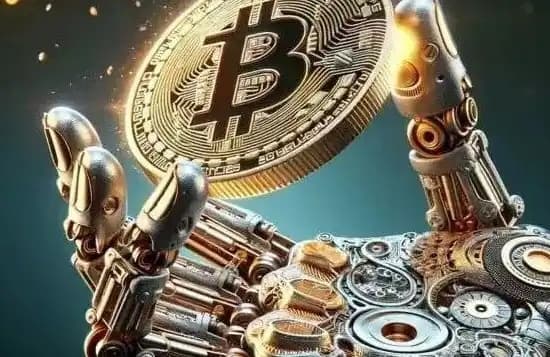 Base Official 'Promotion' Meme Coin Experiences 90% Flash Crash and Reversal: Mysterious Address Accurately Harvests $200,000 - The Whole Story