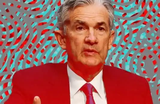 Fed Chair Powell recently spoke about cryptocurrency, signaling several positive developments for the industry.