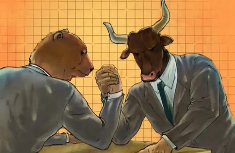 After Bitcoin's breakthrough of $87,000, whales continue to buy the dip. Will the Q2 turning point arrive or will the consolidation continue?