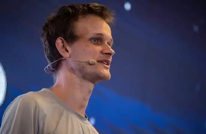Vitalik's Long-Term L1 Execution Layer Proposal Full Text: Replacing EVM with RISC-V