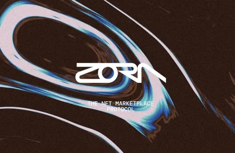 Zora Mint Fund: Transformation Story from NFT Newbie to Social Media Maniac