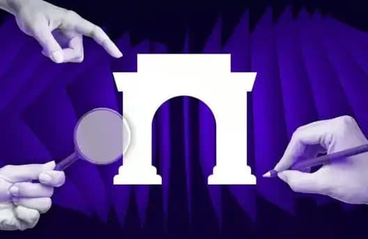 Farcaster Metamorphosis: a16z Spends $180 Million to Topple Web3 Social
