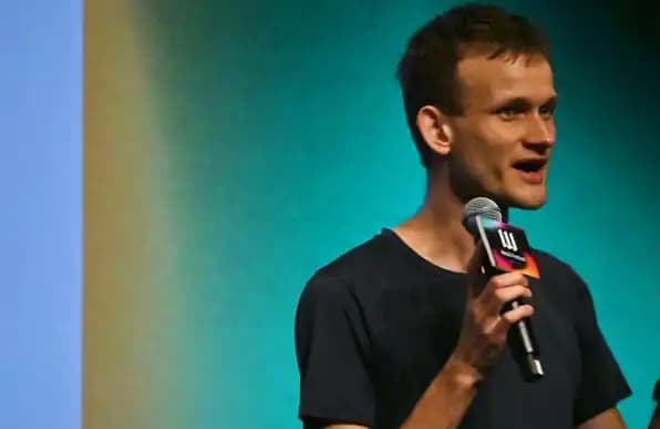 Does "On-Chain Ethics" Exist? Vitalik's Idealism and the Conflict of L1 Free Economy