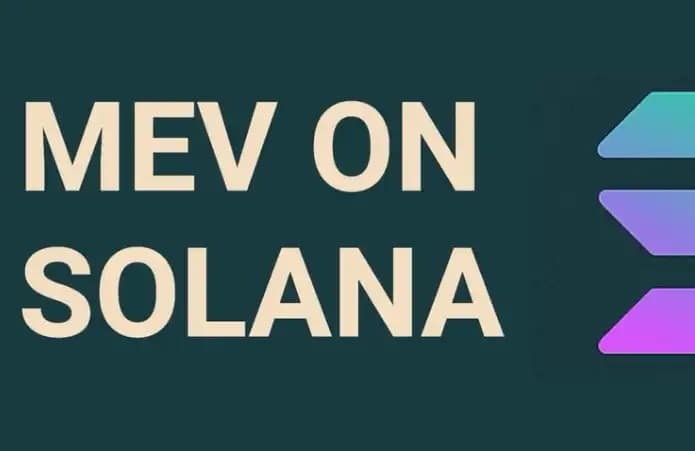 Solana Dark Forest Rule: Unveiling How MEV Extractors Amassed $1.5 Billion Annually