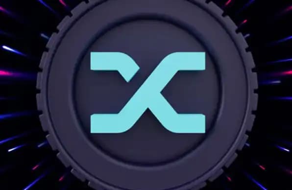 Synthetix has issued another fix, can sUSD re-anchor?
