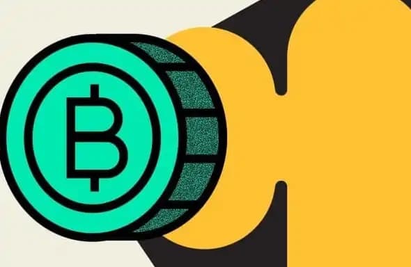 Crypto Market Under the Trump Administration: U.S. Commerce Secretary's Son Teams Up with SoftBank