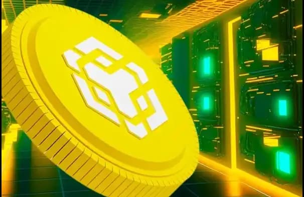 Binance Wallet IDO Survival Report: 10 Projects' Real Data Proves Narrative Is More Important Than Traffic?