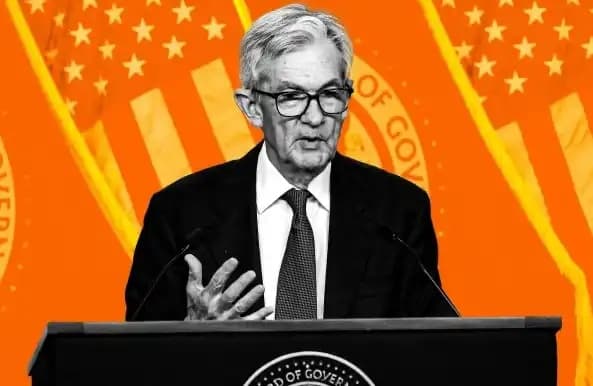U.S. Treasury Secretary Yellen's Speech and Q&A Transcript: U.S.-China Trade Agreement to Take 2-3 Years
