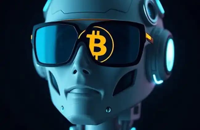MCP In-Depth Research Report: Protocol New Infrastructure in the AI+Crypto Mega Trend