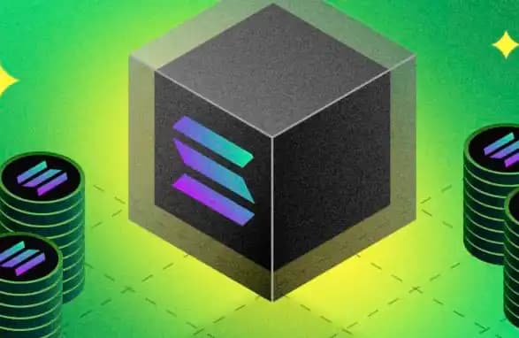 Solana Validator Shake-Up: Foundation Aims for Decentralization, Half Validators Face Survival Test