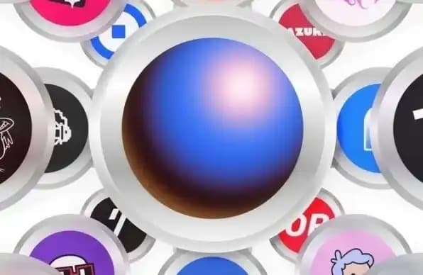 ZORA Airdrop Disaster: Early Users "HODL" for Four Years, Average Per Person Less Than $40