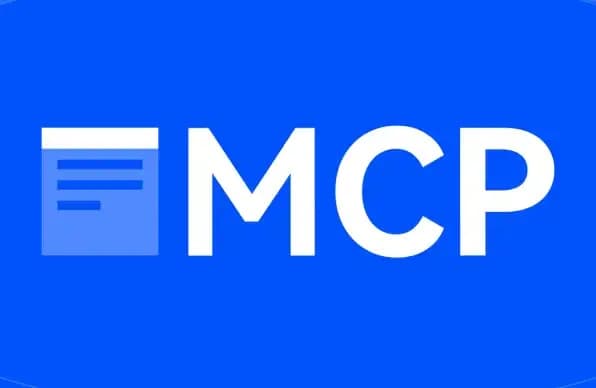 Cryptocurrency Market Sentiment Warms Up, MCP Emerges as New AI Frontier