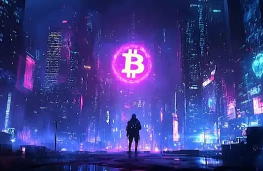 Which City Will Be the Crypto Capital? A Look at the 2025 Crypto-Friendly City Index