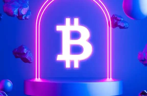 On-Chain Data School (Lesson Ten): Market Weather Report RUPL (II) Strongest Top Signal & Historical Cycle Top Detailed Analysis